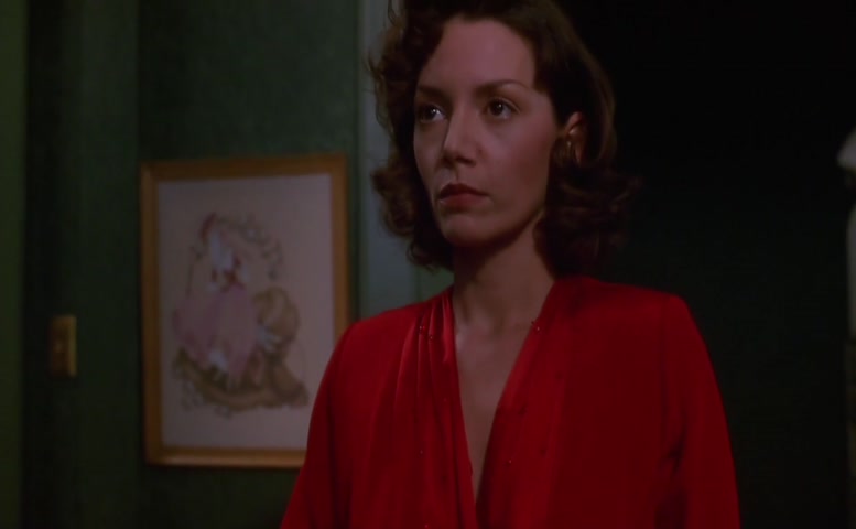 Joanne Whalley in Trial By Jury, photo 12