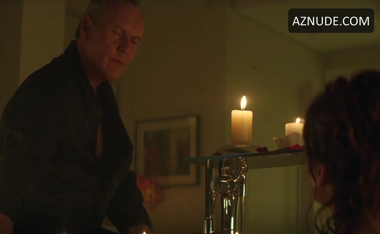Dominion (2014-2015) in Dominion (2014-2015), photo 3