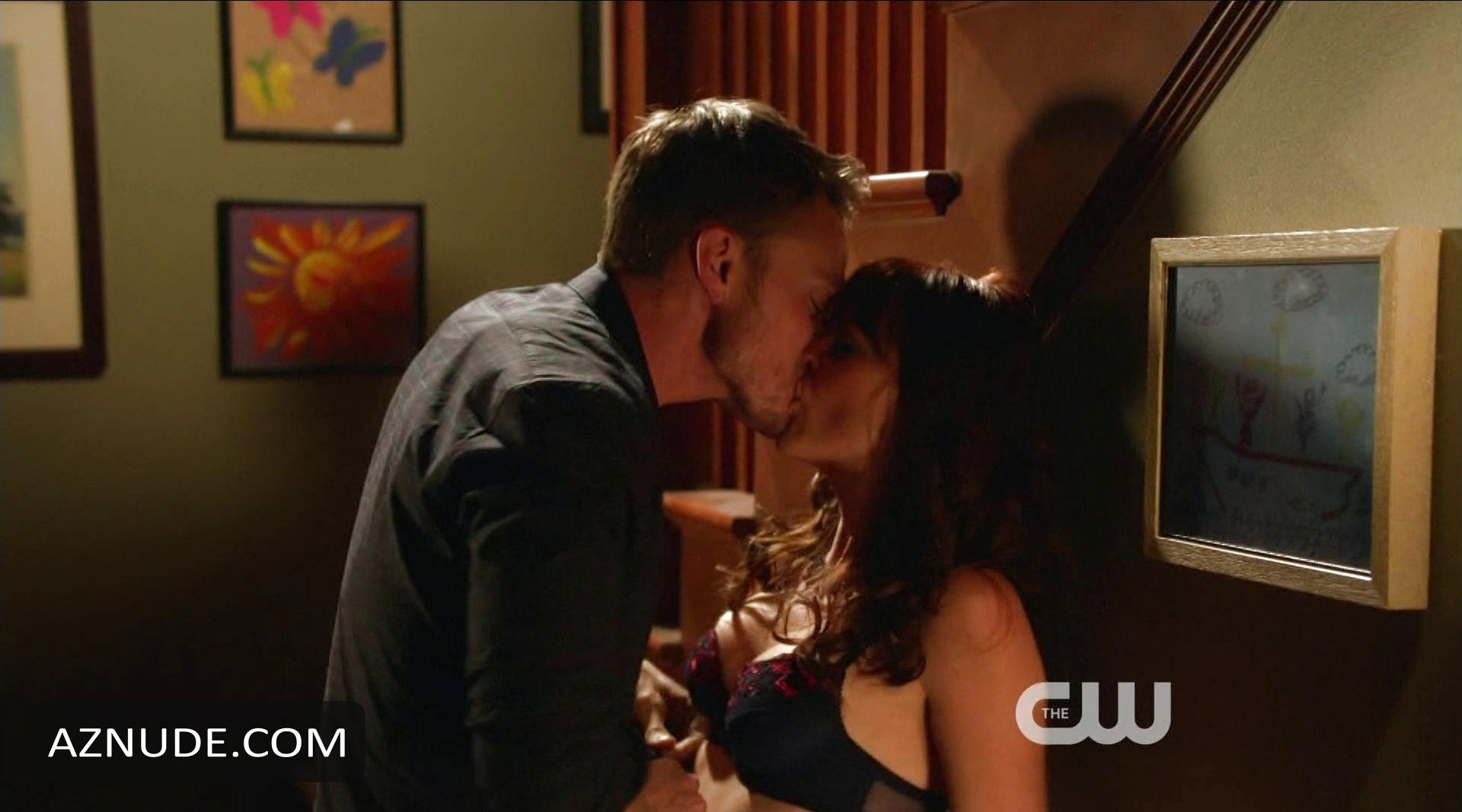 Hart of Dixie (2012-2015) in Hart of Dixie (2012-2015), photo 1