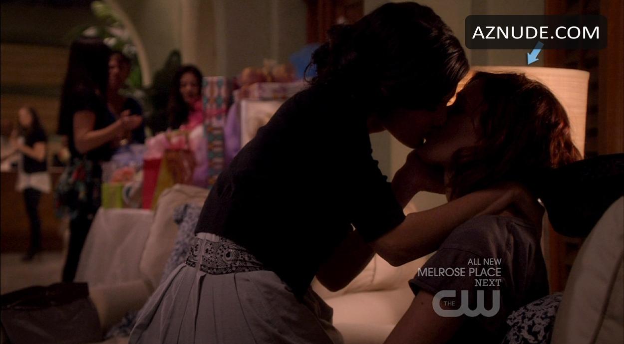 90210 (2008-2012) in 90210 (2008-2012), photo 0