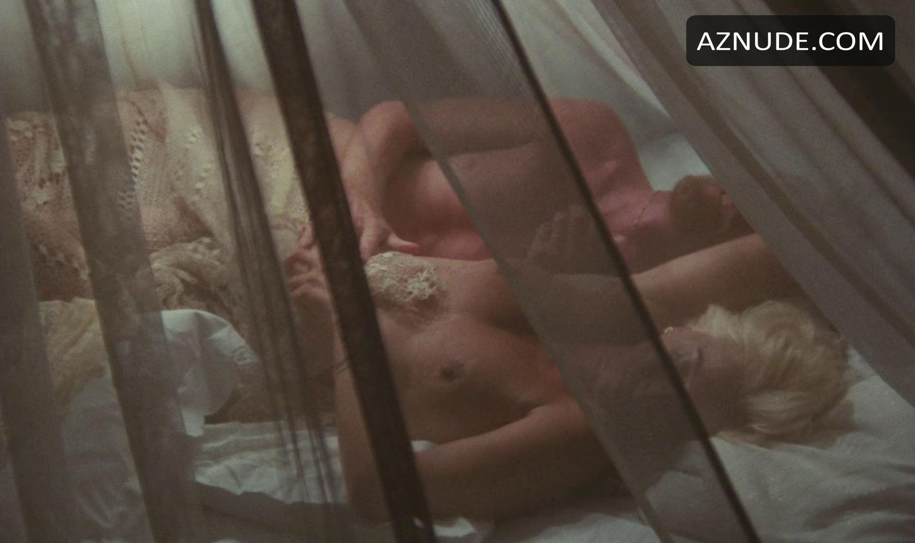 Mariangela Melato in Summer Night, photo 22