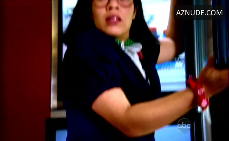 Ugly Betty (2006-2010) in Ugly Betty (2006-2010), photo 5