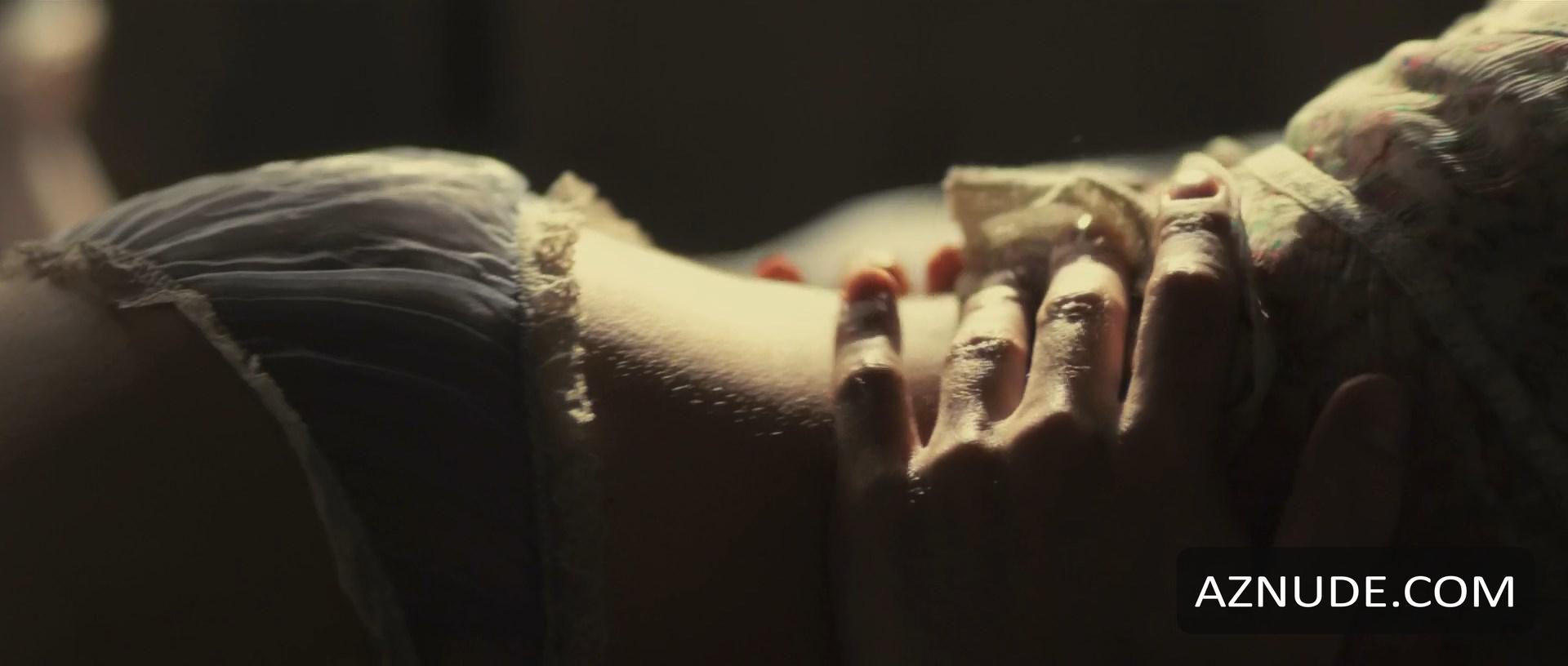 WHAT / IF (2019-) in WHAT / IF (2019-), photo 52