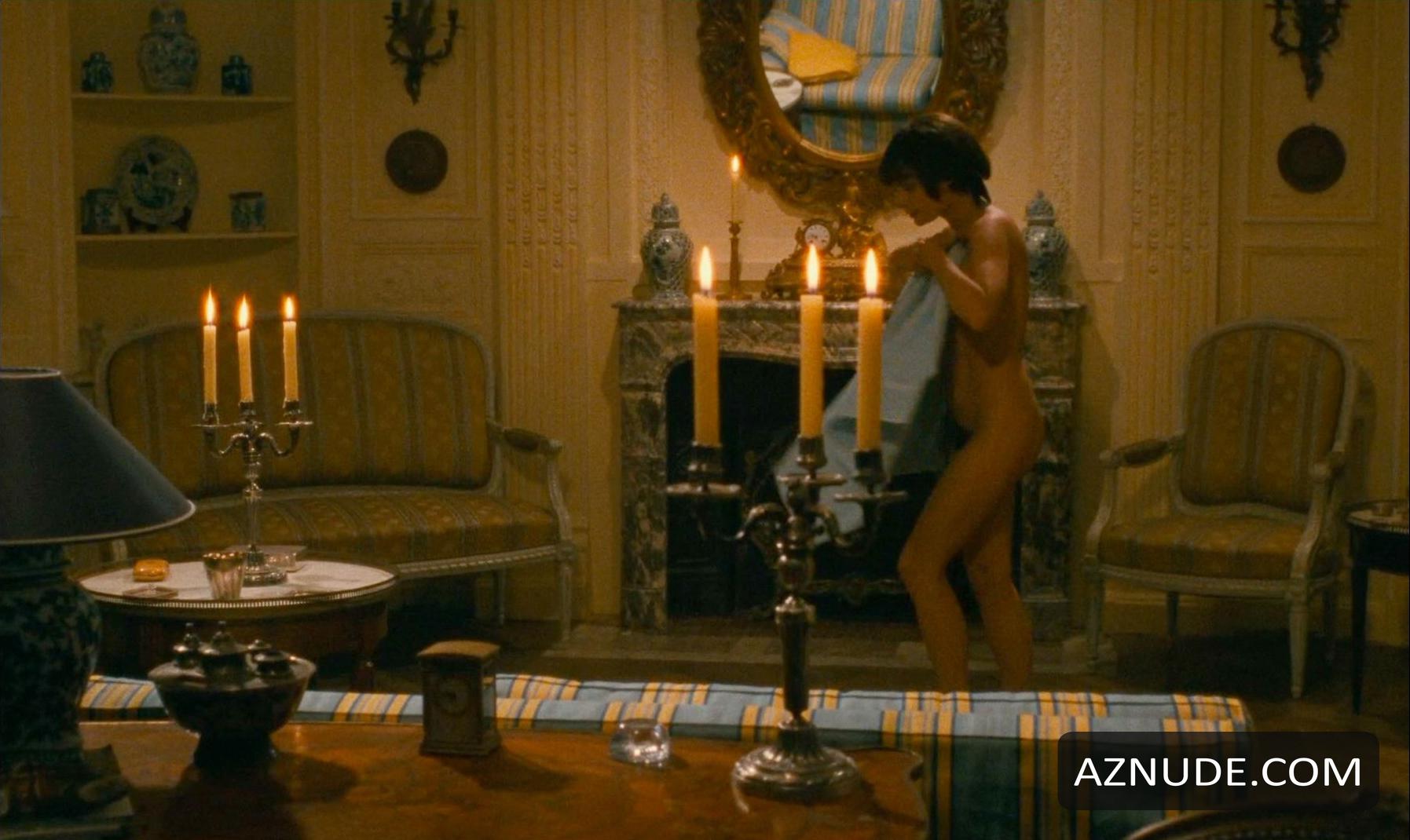 Betty (2020-) in Betty (2020-), photo 54