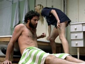 Nadia Townsend in Puppy, photo 16