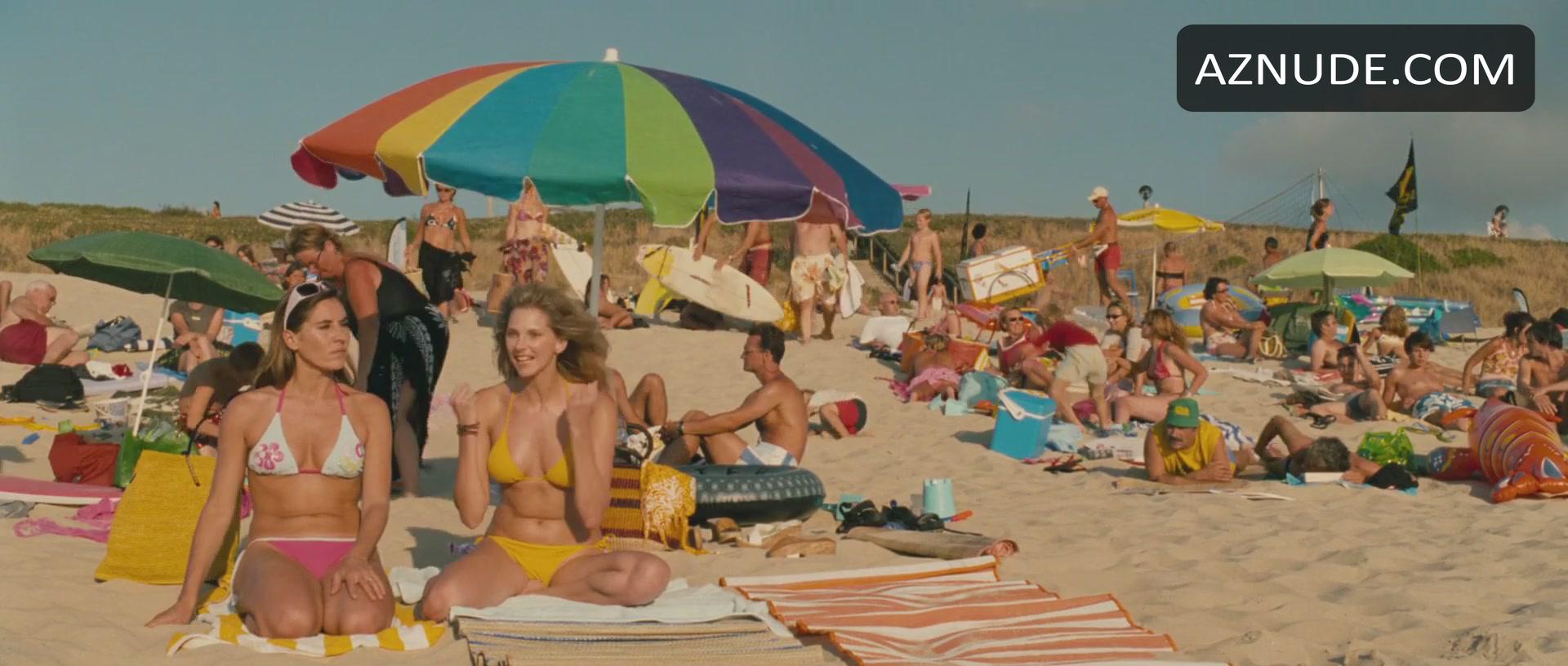 Camping (2018-) in Camping (2018-), photo 135