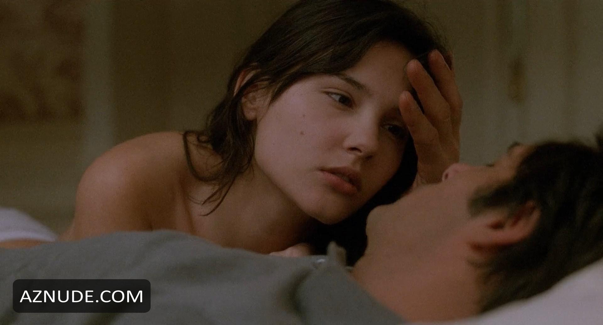 Virginie Ledoyen in In All Innocence, photo 33