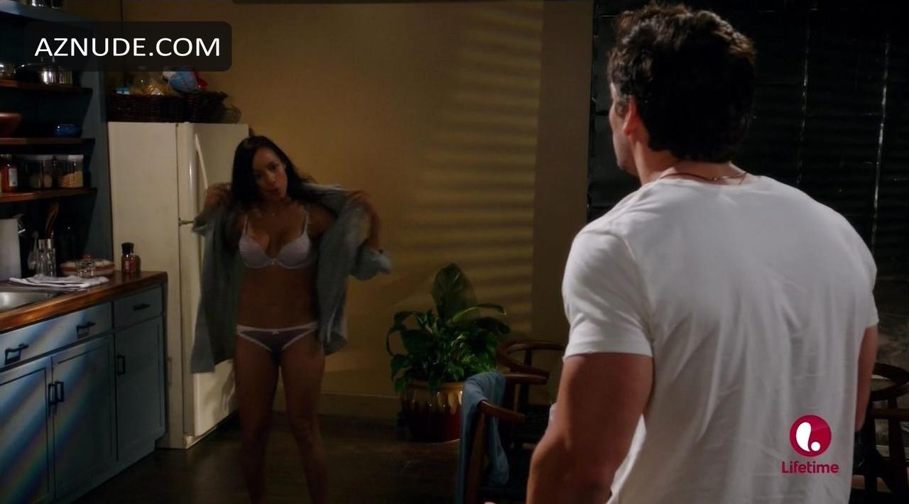 Devious Maids (2013-) in Devious Maids (2013-), photo 20