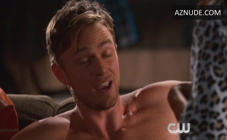 Rachel Bilson in Hart of Dixie (2012-2015), photo 10