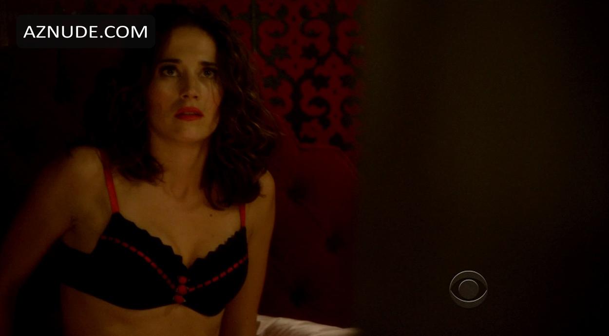 NCIS: Los Angeles (2009-2015) in NCIS: Los Angeles (2009-2015), photo 6
