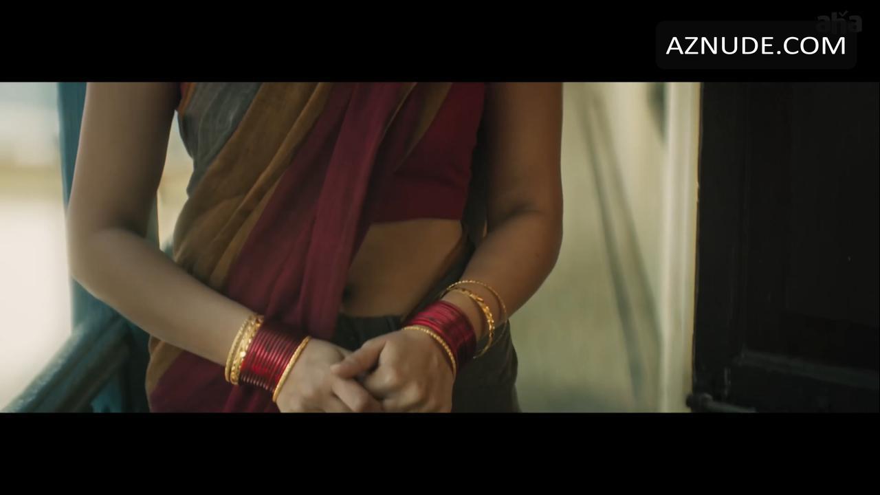 Deepti Sati in Sin, photo 4