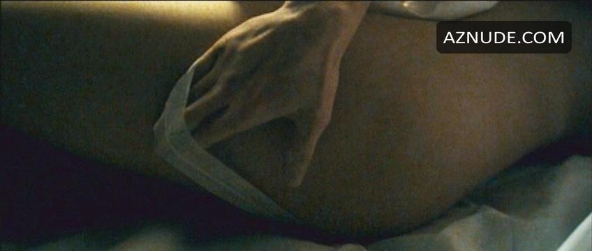 Five Senses of Eros in Five Senses of Eros, photo 1
