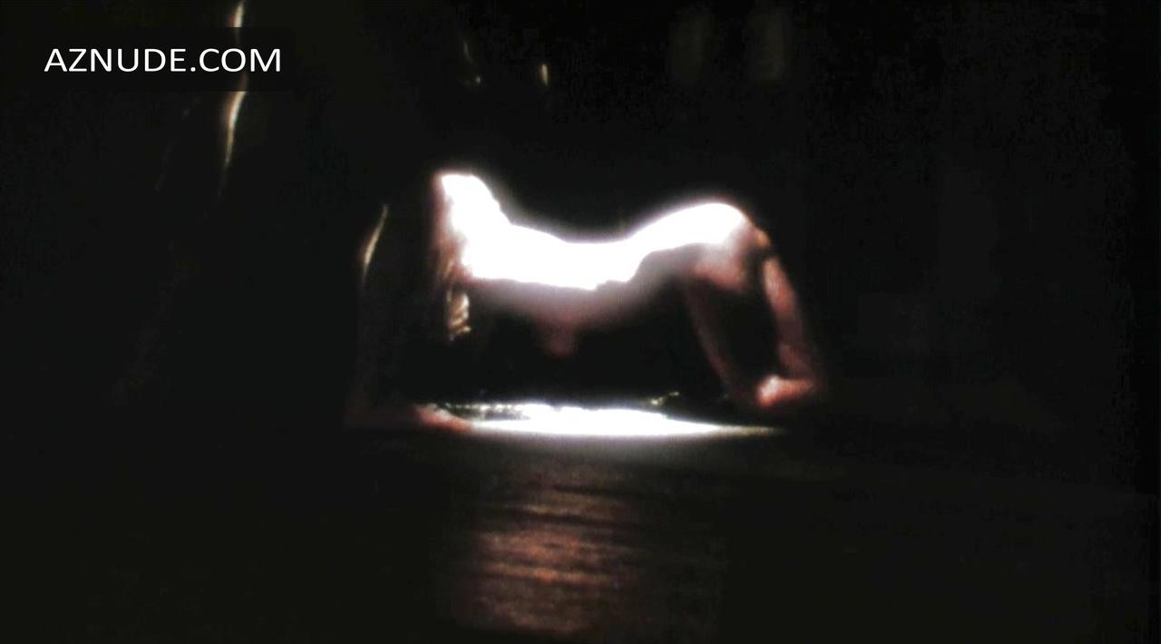 Whispers in the Dark in Whispers in the Dark, photo 0