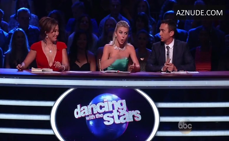 Dancing with the Stars (2006-) in Dancing with the Stars (2006-), photo 0