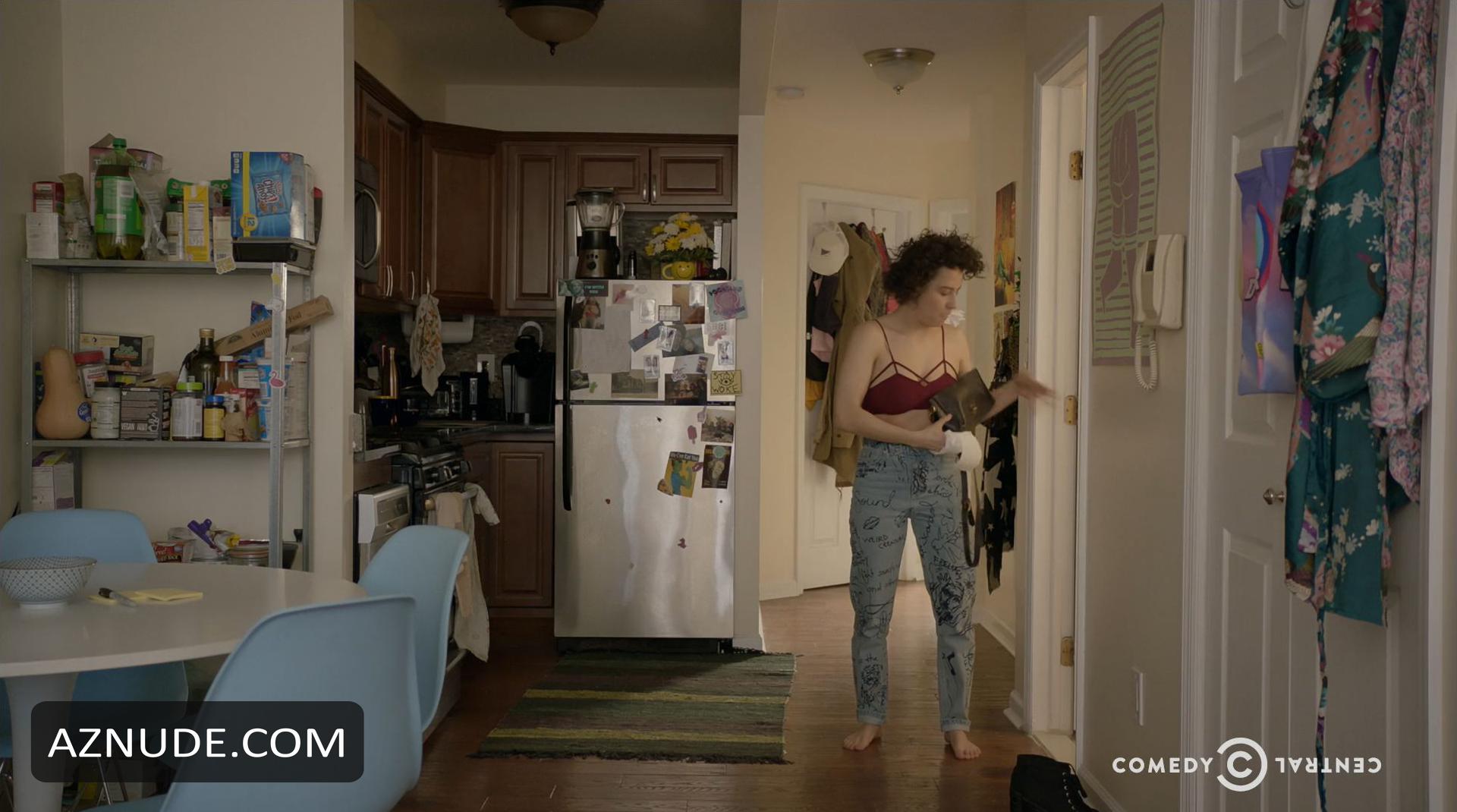 Broad City (2014-) in Broad City (2014-), photo 135