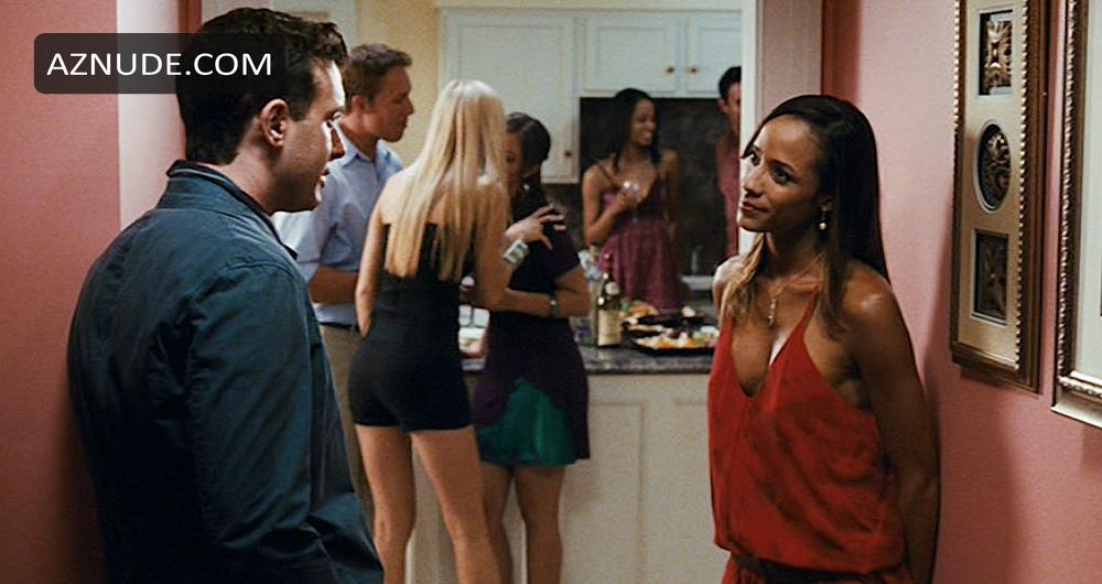 American Reunion (2000-2005) in American Reunion (2000-2005), photo 1
