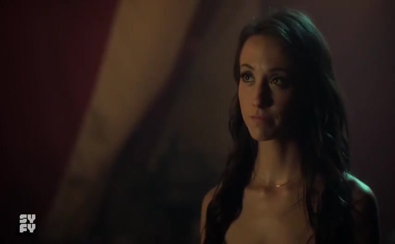 The Magicians (2015-) in The Magicians (2015-), photo 11
