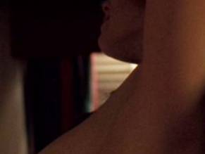 Jennifer MacDonald in Campfire Tales, photo 13