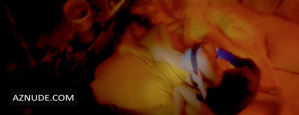 Paz De La Huerta in Enter The Void, photo 9