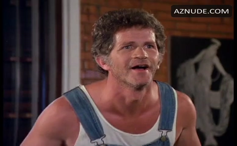 Neide Ribeiro in Violence And Flesh, photo 10