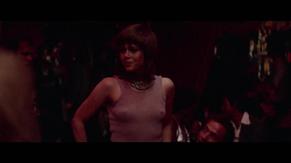 Jane Fonda in Klute, photo 21