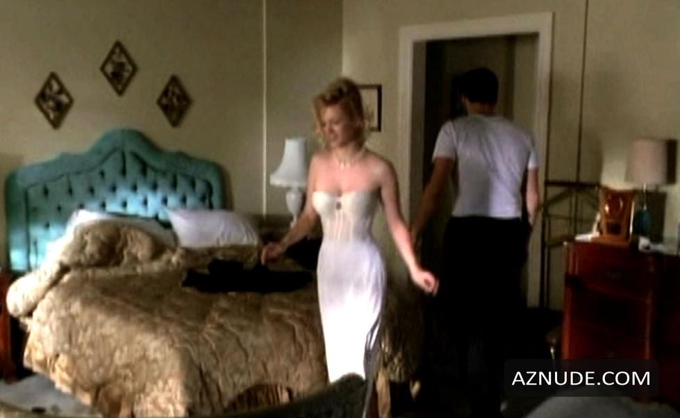 Mad Men (2007-2015) in Mad Men (2007-2015), photo 7