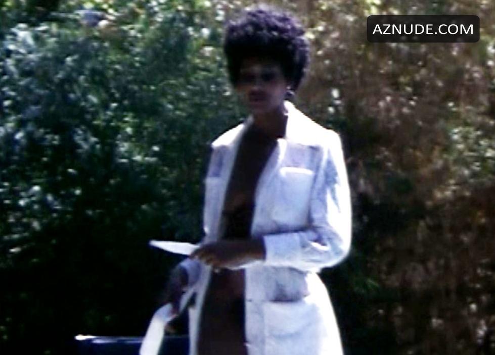 Marilyn Joi in Mean Mother, photo 4
