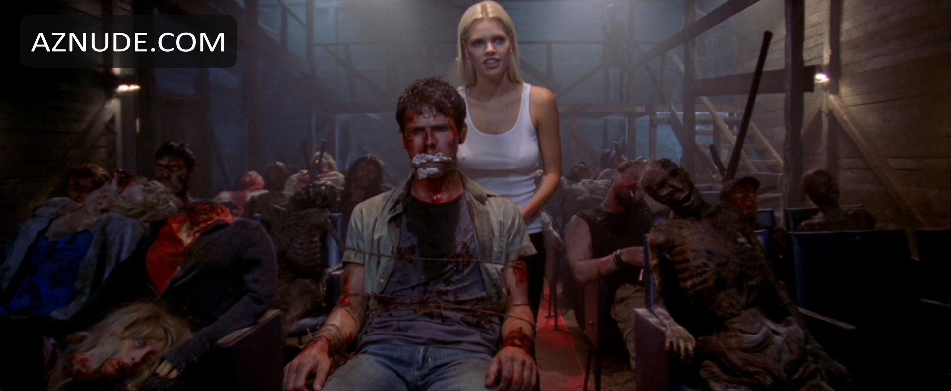 Sophie Monk in The Hills Run Red, photo 41
