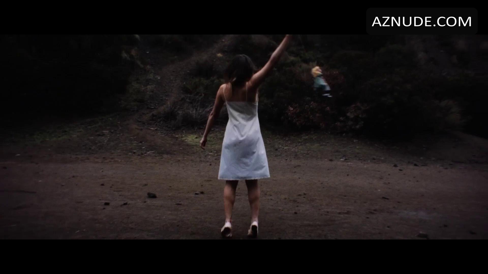 Jessica Knopf in Ballet Of Blood, photo 11