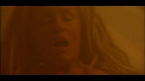 Regina Lund in Karlekens Sprak 2000, photo 15