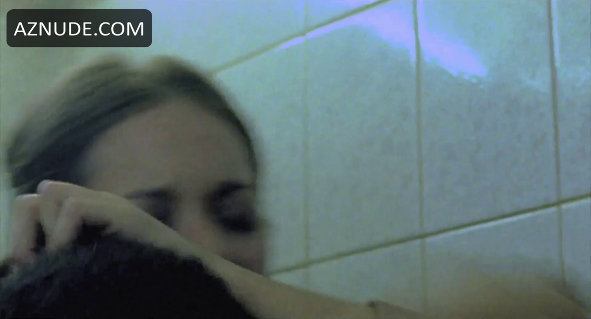 Marion Cotillard in Pretty Things, photo 10