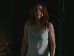 Julianne Moore in Chloe, photo 25