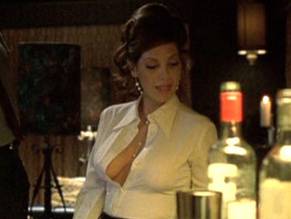 Alex Meneses in Auto Focus, photo 19