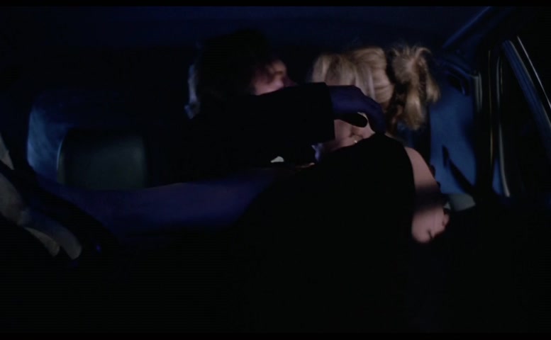 Romy and Michele's High School Reunion in Romy and Michele's High School Reunion, photo 13