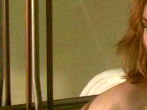 Janet Tracy Keijser in The Halfway House, photo 12