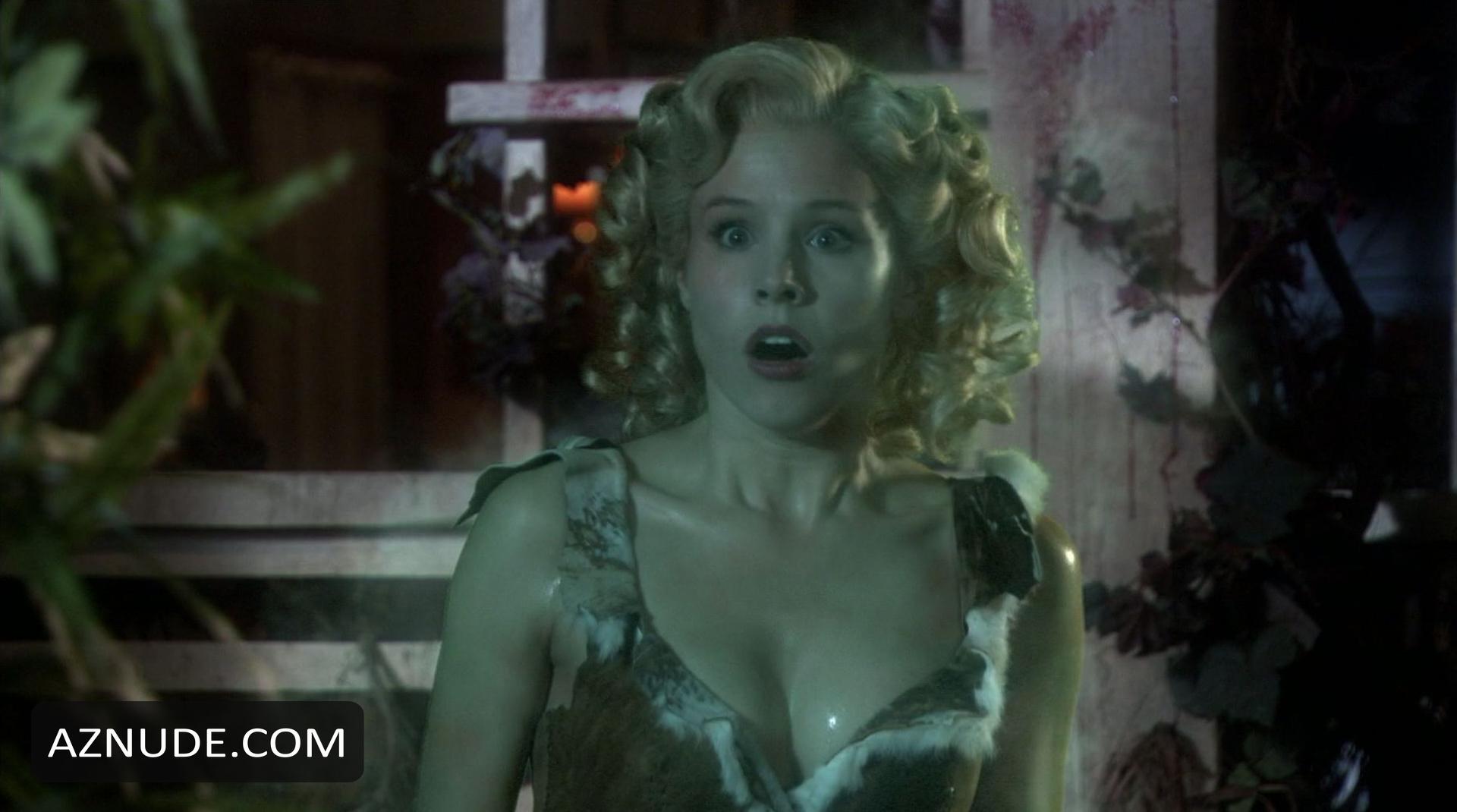 Kristen Bell in Reefer Madness: The Movie Musical, photo 21