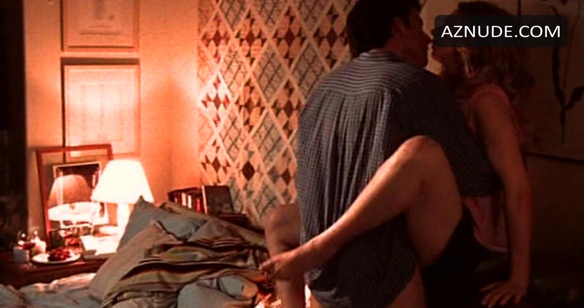 Hope Davis in The Secret Lives of Dentists, photo 16