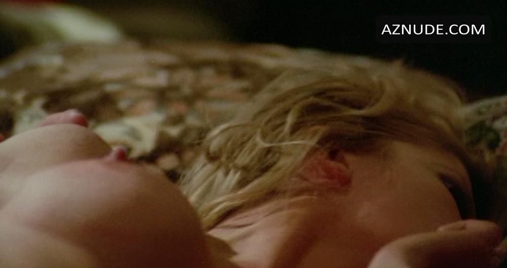 Karin Schubert in Cold Eyes of Fear, photo 3