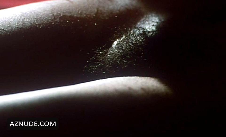 Florence Guerin in La Bonne, photo 6