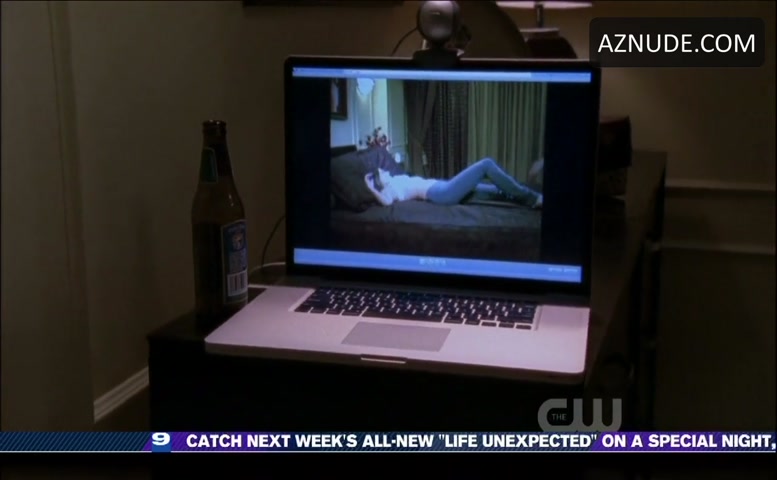 One Tree Hill (2004-2011) in One Tree Hill (2004-2011), photo 12