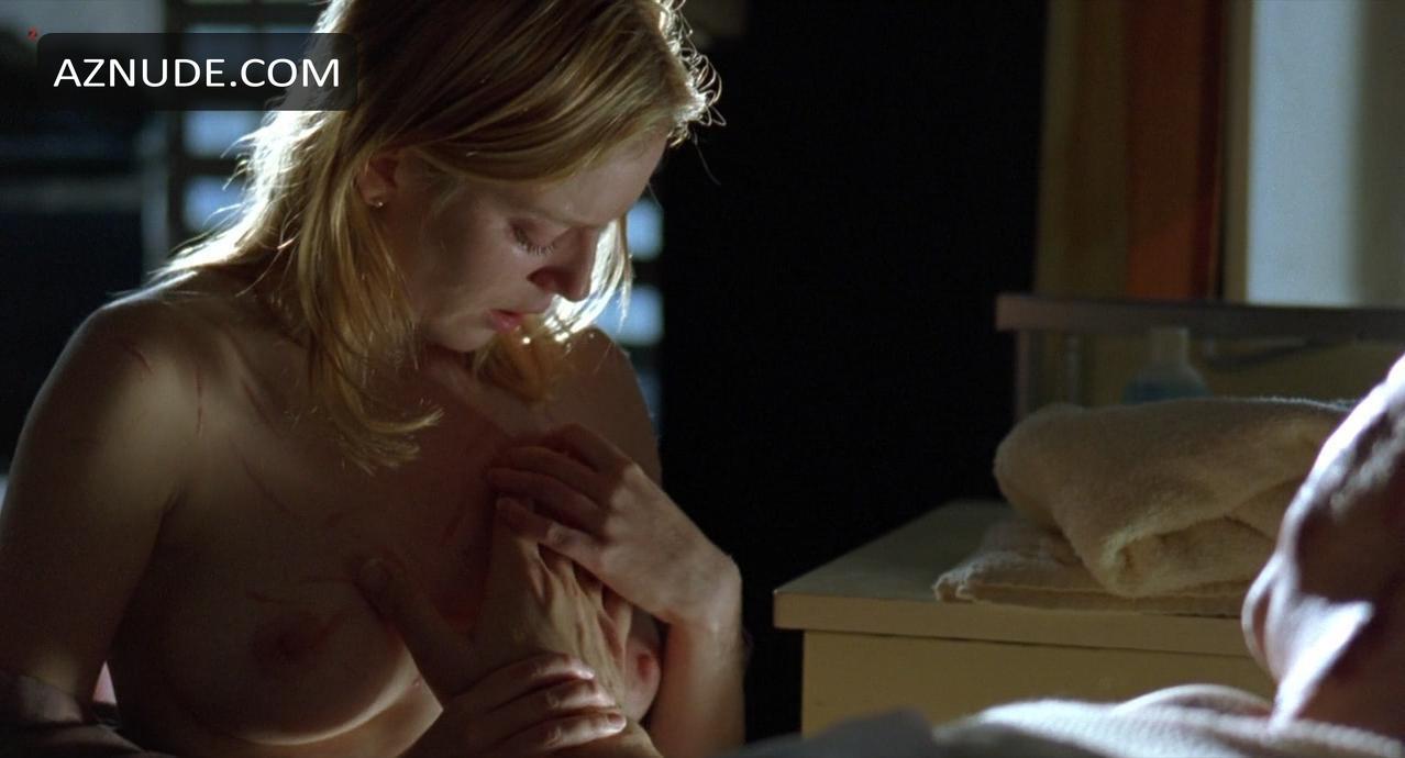 Sarah Polley in The Secret Life Of Words, photo 14