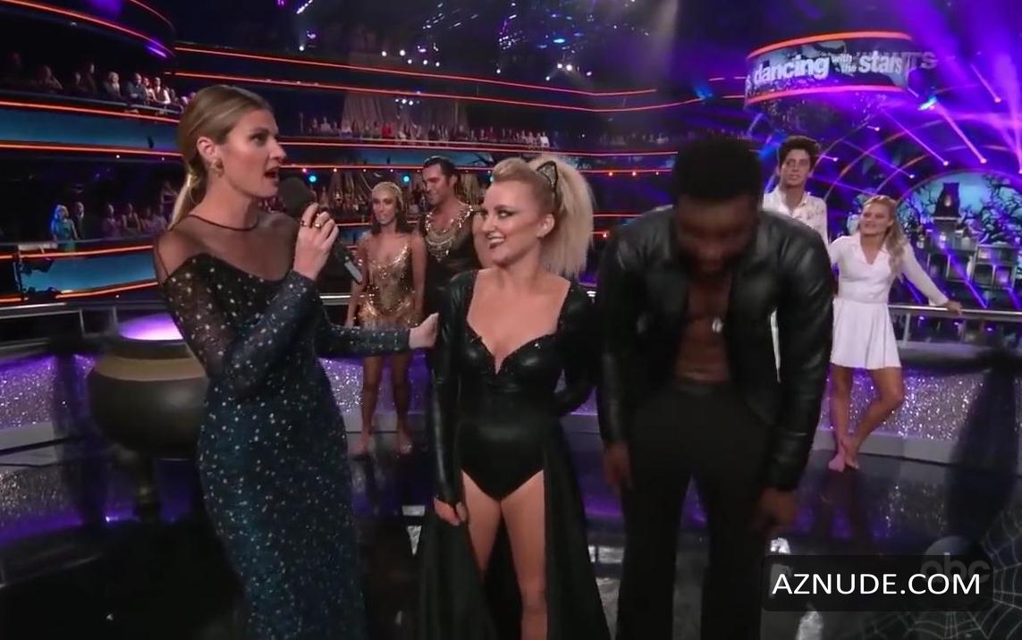 Dancing with the Stars (2006-) in Dancing with the Stars (2006-), photo 0
