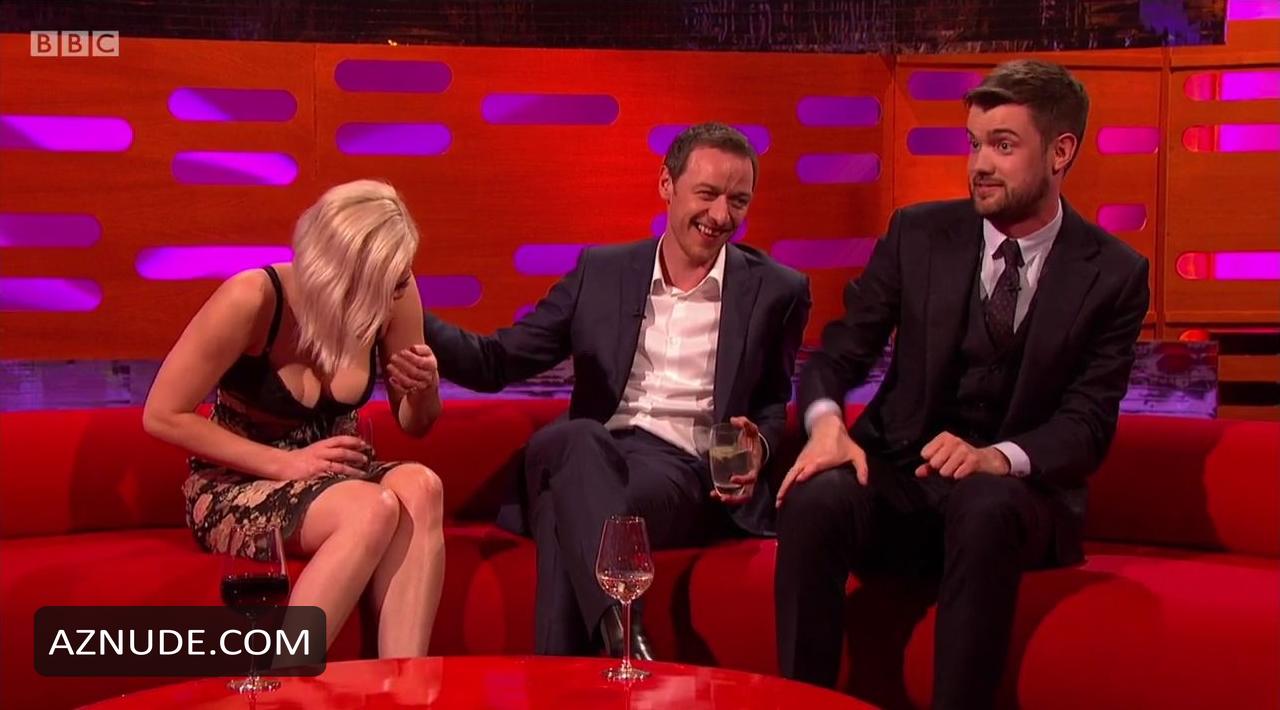 The Graham Norton Show (2012-) in The Graham Norton Show (2012-), photo 4