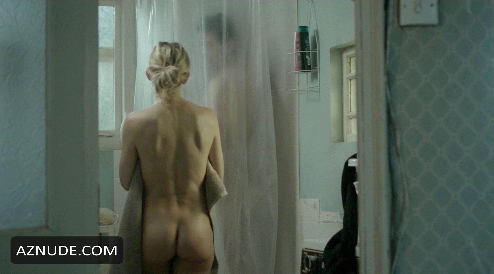 Kate Hudson in Good People, photo 3