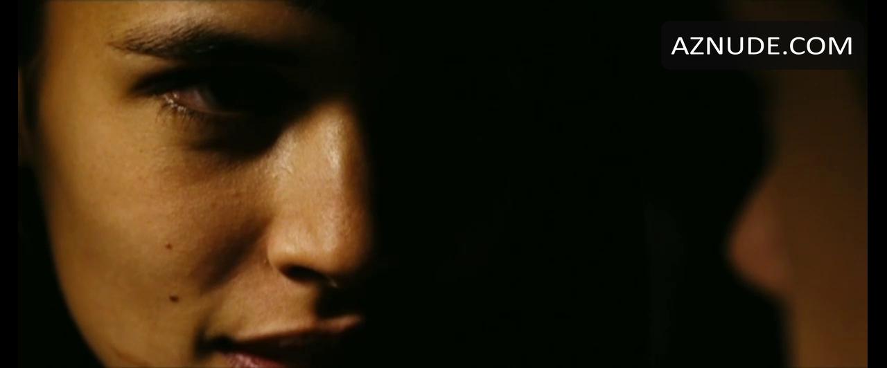 Adriana Ugarte in Cabeza De Perro, photo 11