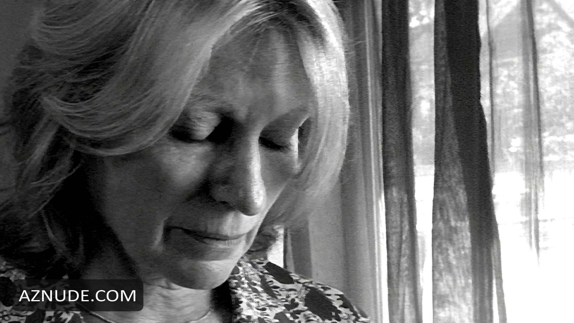 Maren Kroymann in Hounded, photo 6