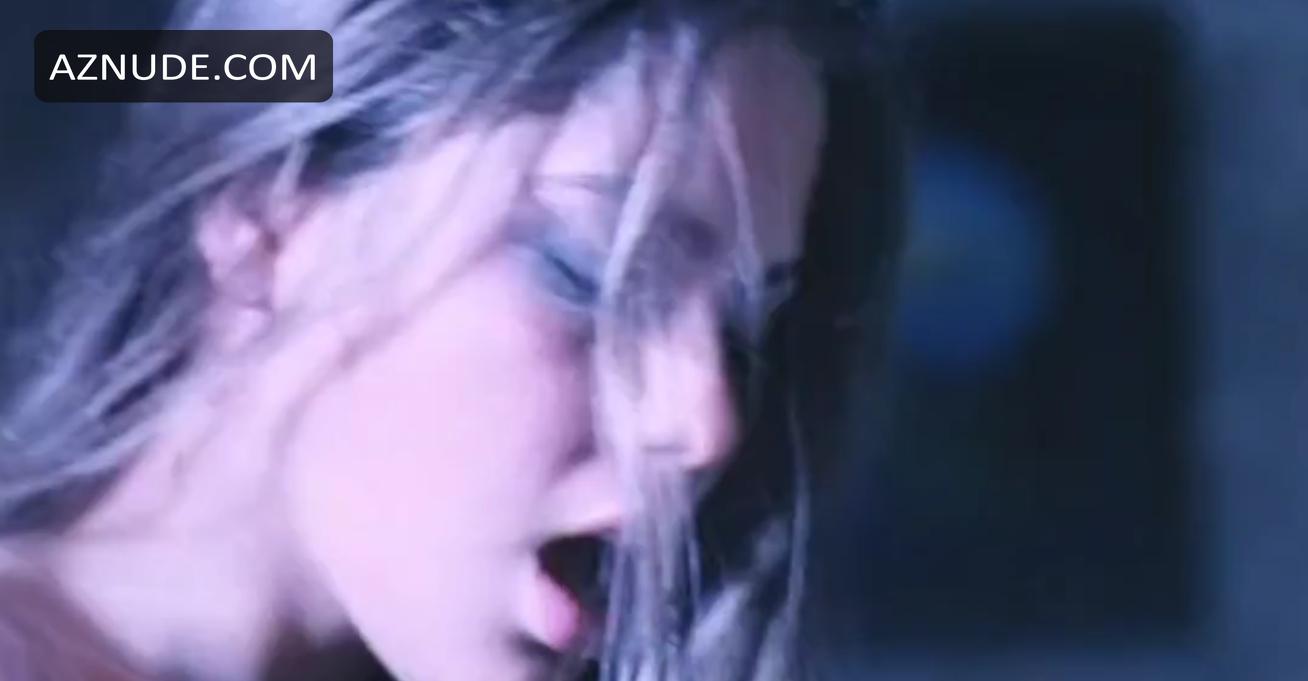 Ornella Muti in La stanza del vescovo, photo 9