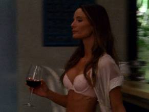 Burn Notice (2007-2011) in Burn Notice (2007-2011), photo 58