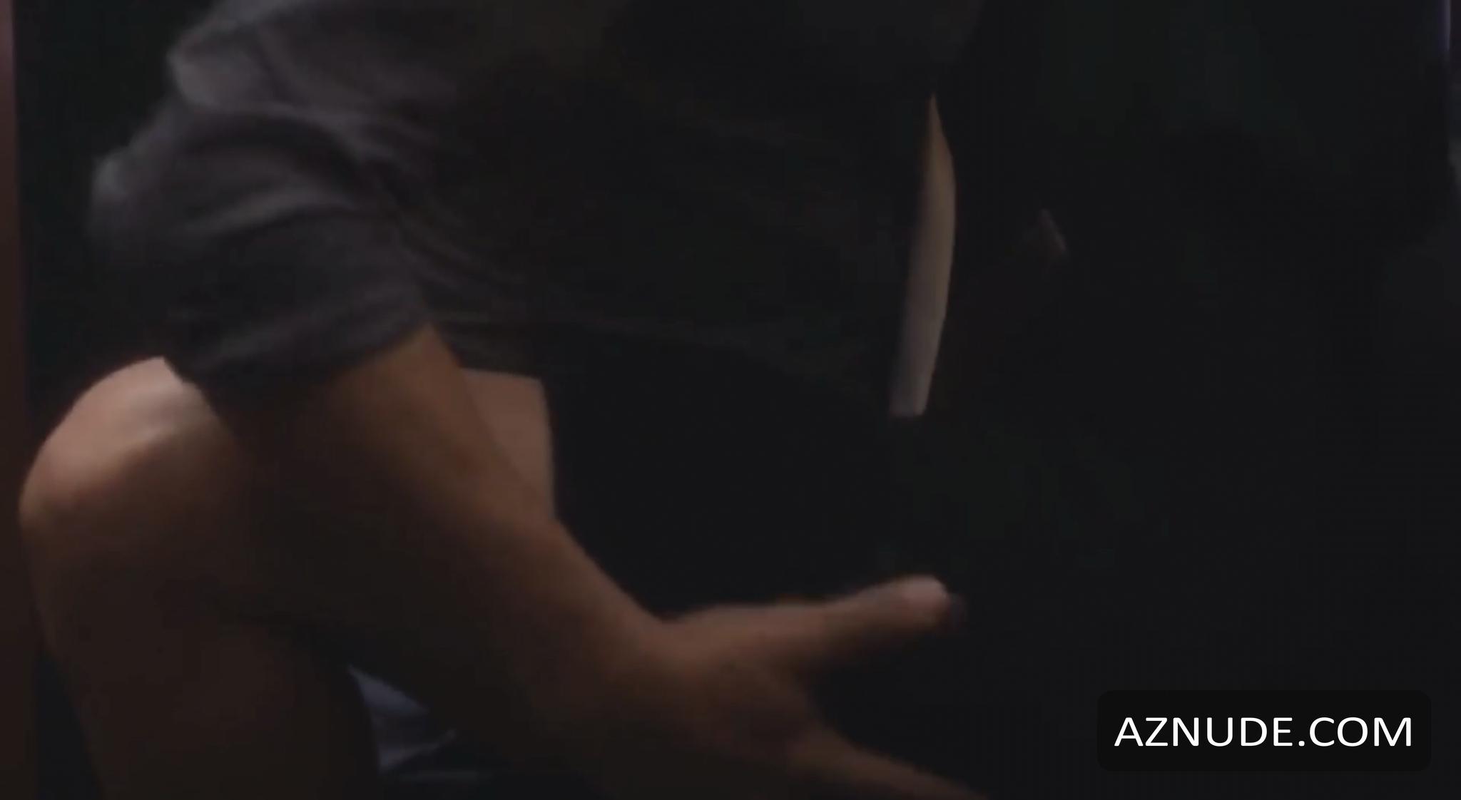 Troian Bellisario in Pretty Little Liars, photo 19