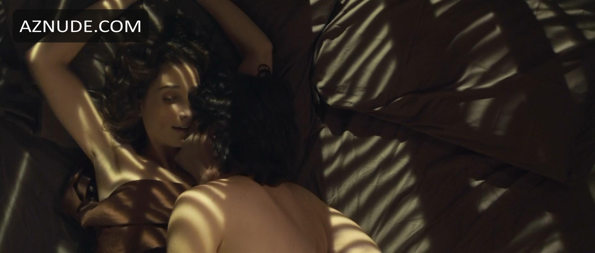 WHAT / IF (2019-) in WHAT / IF (2019-), photo 44